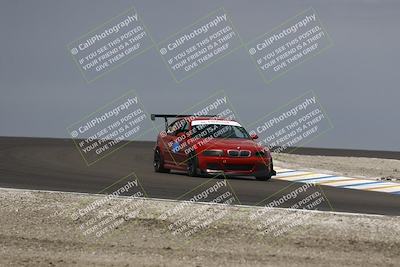 media/May-03-2025-BMW Club of San Diego (Sat) [[6afb605f82]]/A Group/Turn  2/